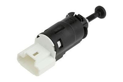 BREMSLICHTSCHALTER