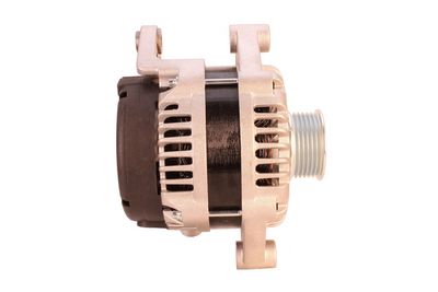 GENERATOR / ALTERNATOR WALKER WAL02874 1