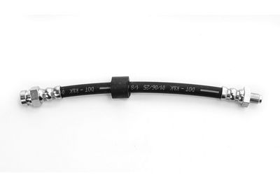 спирачен маркуч BREMBO T 37 004