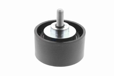 UMLENK-/FüHRUNGSROLLE KEILRIPPENRIEMEN VAICO V203223 8