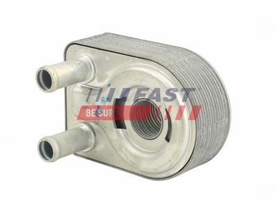 RADIATOR ULEI CUTIE VITEZE