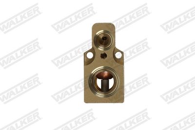 SUPAPA EXPANSIUNE CLIMA WALKER WEX00020 3
