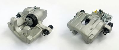 ABTEX Brake Caliper ABC1151R