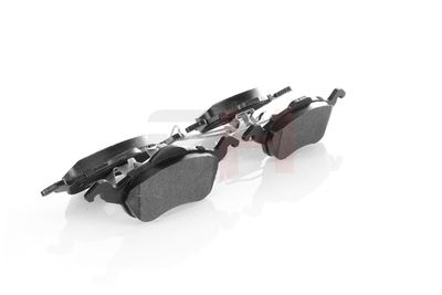 SET PLACUTE FRANA FRANA DISC GH GH412551 39