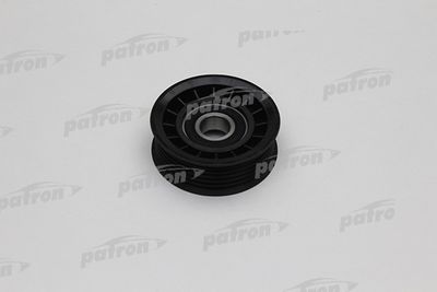 PATRON PT52128 Ролик ремня генератора 