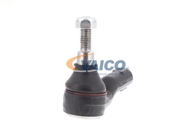 SPURSTANGENKOPF VAICO V480095 51