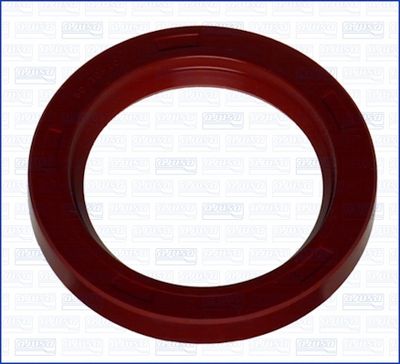 SIMERING ARBORE COTIT