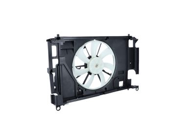 LüFTER MOTORKüHLUNG NRF 47909 41