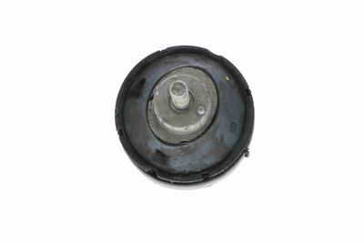 LAGERUNG MOTOR VAICO V250616 7