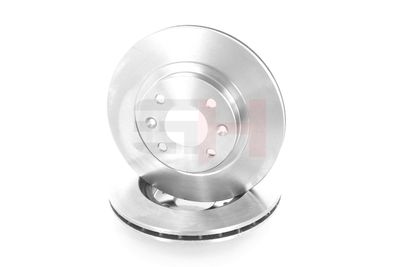 DISC FRANA GH GH403950 56