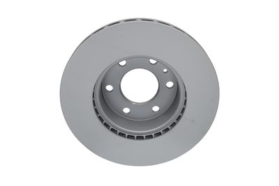 BREMSSCHEIBE ATE 24012802381 14