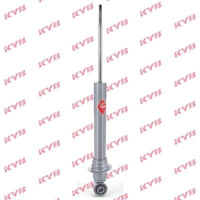STOßDäMPFER KYB 551116 5