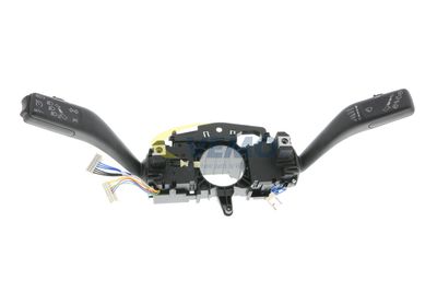 COMUTATOR STERGATOR VEMO V15803305 13