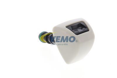 360 Grad Ansicht 8
