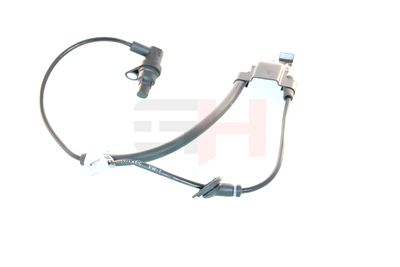 Snímač počtu otáčok kolesa GH GH-714531H