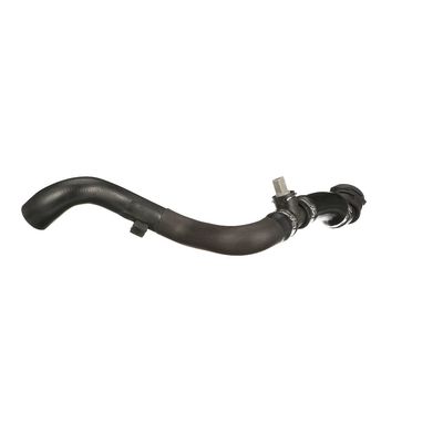 FURTUN RADIATOR GATES 055073 13