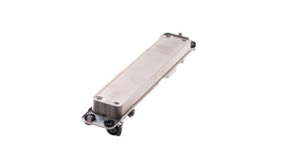 ÖLKüHLER AUTOMATIKGETRIEBE MAHLE CLC457000P 13