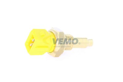 SENSOR KüHLMITTELTEMPERATUR VEMO V24720026 56