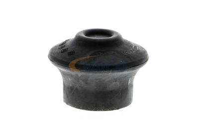 SUPORT MOTOR VAICO V101273 47