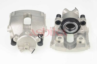 спирачен апарат ASHIKA CAL016LJM