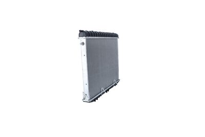 RADIATOR RACIRE MOTOR NRF 53947 20