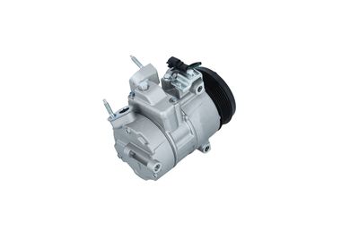 KOMPRESSOR KLIMAANLAGE NRF 320005 32