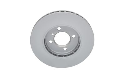 BREMSSCHEIBE ATE 24012201221 14