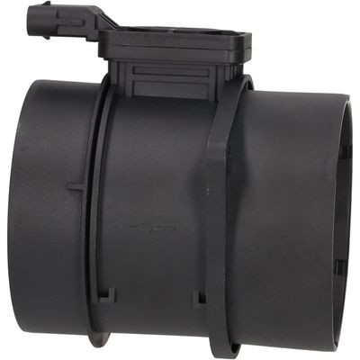 SENZOR DEBIT AER PIERBURG 714490010 18