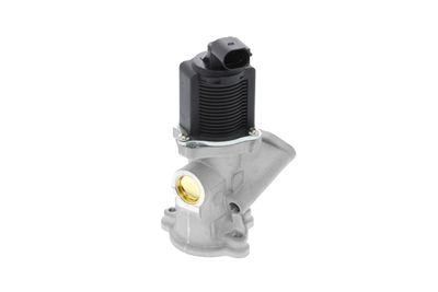 SUPAPA EGR TOPRAN 207097 16