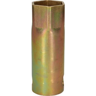 ACHSMUTTERSCHLüSSEL KS TOOLS 4604933 3