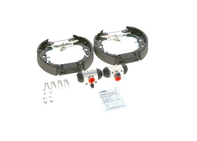 SET SABOTI FRANA BOSCH 0204114683 27