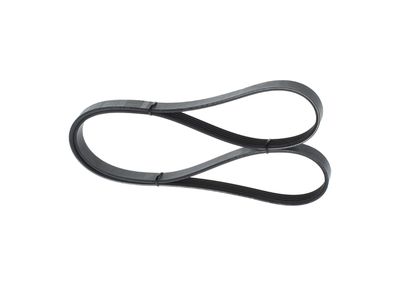 KEILRIPPENRIEMEN BOSCH 1987946094 27