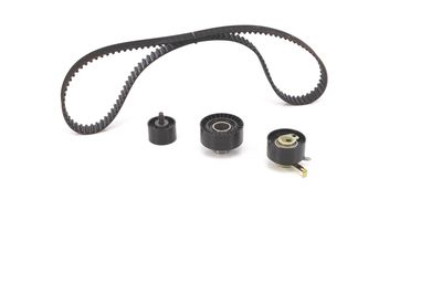 SET CUREA DE DISTRIBUTIE BOSCH 1987948578 27