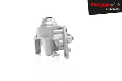 POMPA ULEI METZGER AUTOTEILE 8000052 9