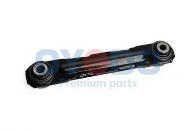 Vikšro valdymo svirtis