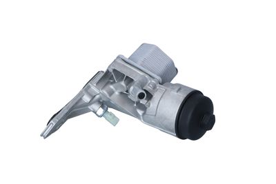 GEHäUSE ÖLFILTER NRF 31844 39