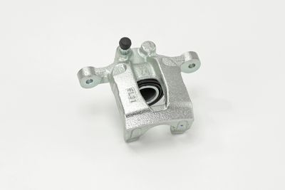 ETRIER FRANA ATE 24338117175 24