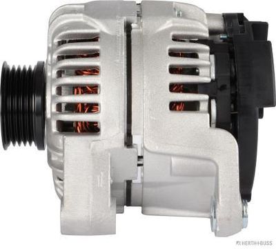 GENERATOR / ALTERNATOR Herth+Buss Elparts 32083580 1