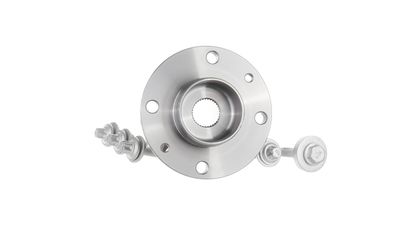 SET RULMENT ROATA SKF VKBA7068 20