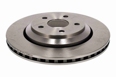 BREMSSCHEIBE VAICO V3340084 6