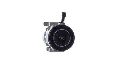 360 Grad Ansicht 37