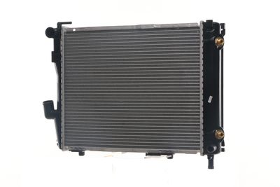 RADIATOR RACIRE MOTOR MAHLE CR257000S 24