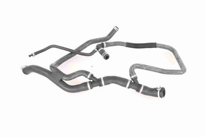 FURTUN RADIATOR VAICO V303363 7