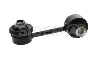 BRAT/BIELETA SUSPENSIE STABILIZATOR SIDEM 37363 15