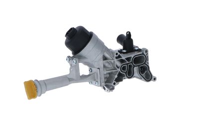 LOCAS FILTRU ULEI NRF 31348 20