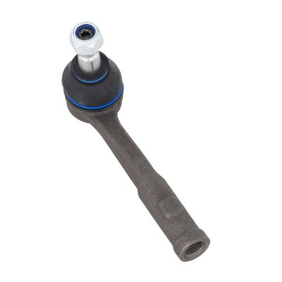 CAP DE BARA DELPHI TA1951 72