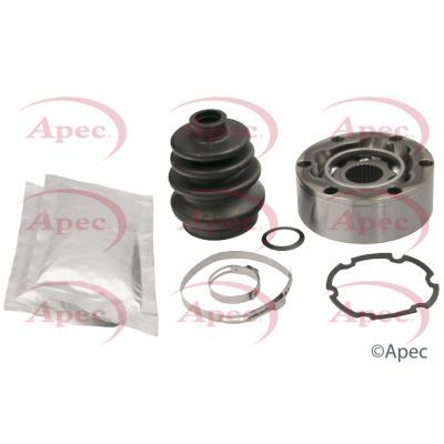 Joint, drive shaft APEC ACV1128