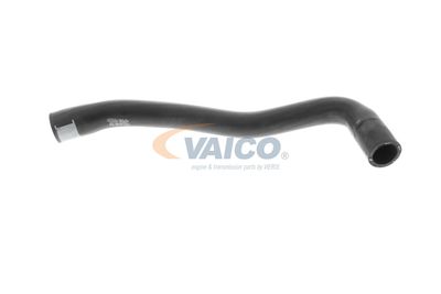 FURTUN RADIATOR VAICO V104985 12