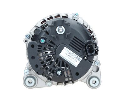 GENERATOR / ALTERNATOR BV PSH 205539140340 2