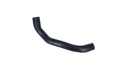 LADELUFTSCHLAUCH NRF 166377 28